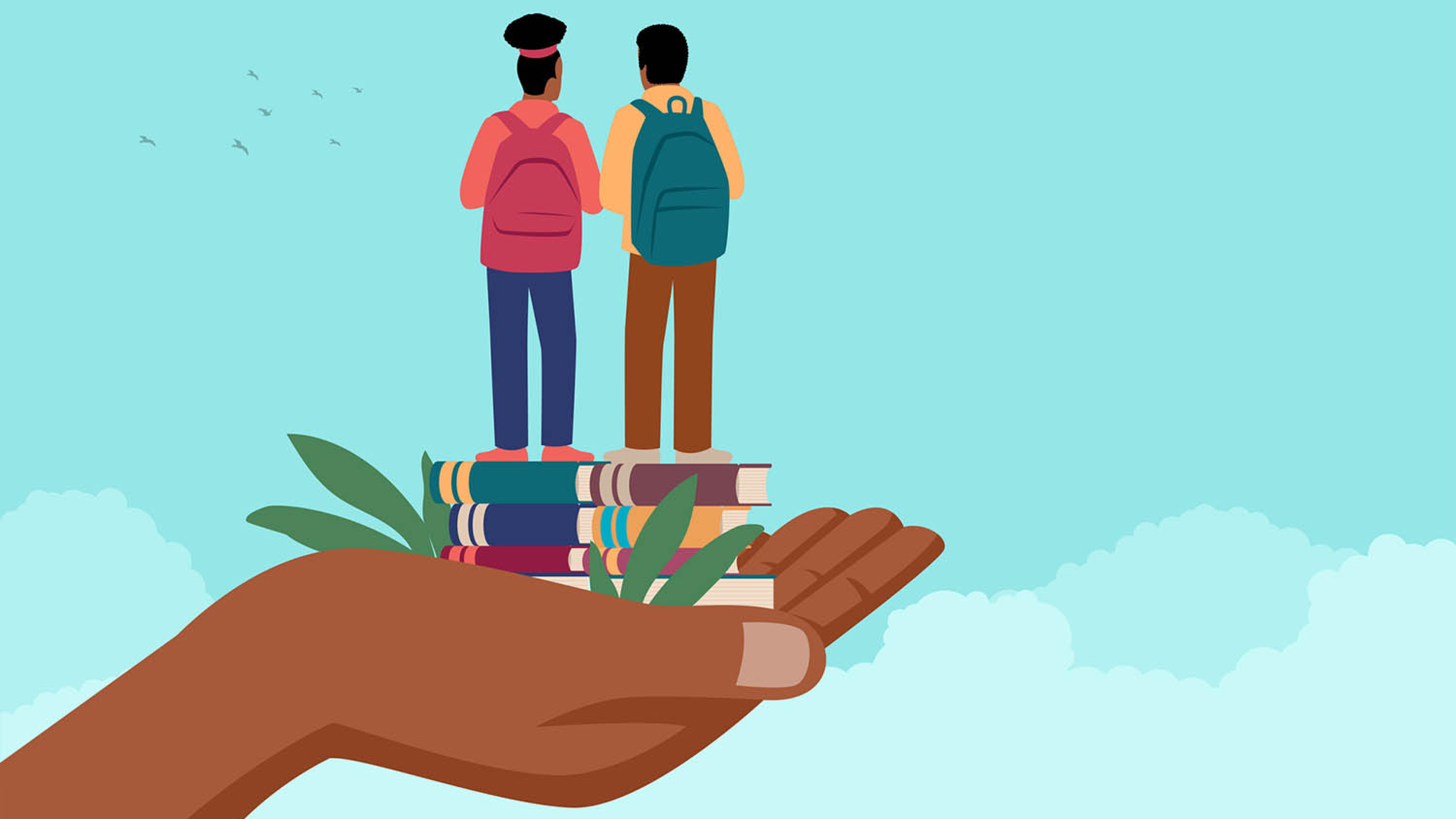 RESHAPING SCHOOLING HOW THE HISTORY OF BLACK AND NATIVE visual data 2