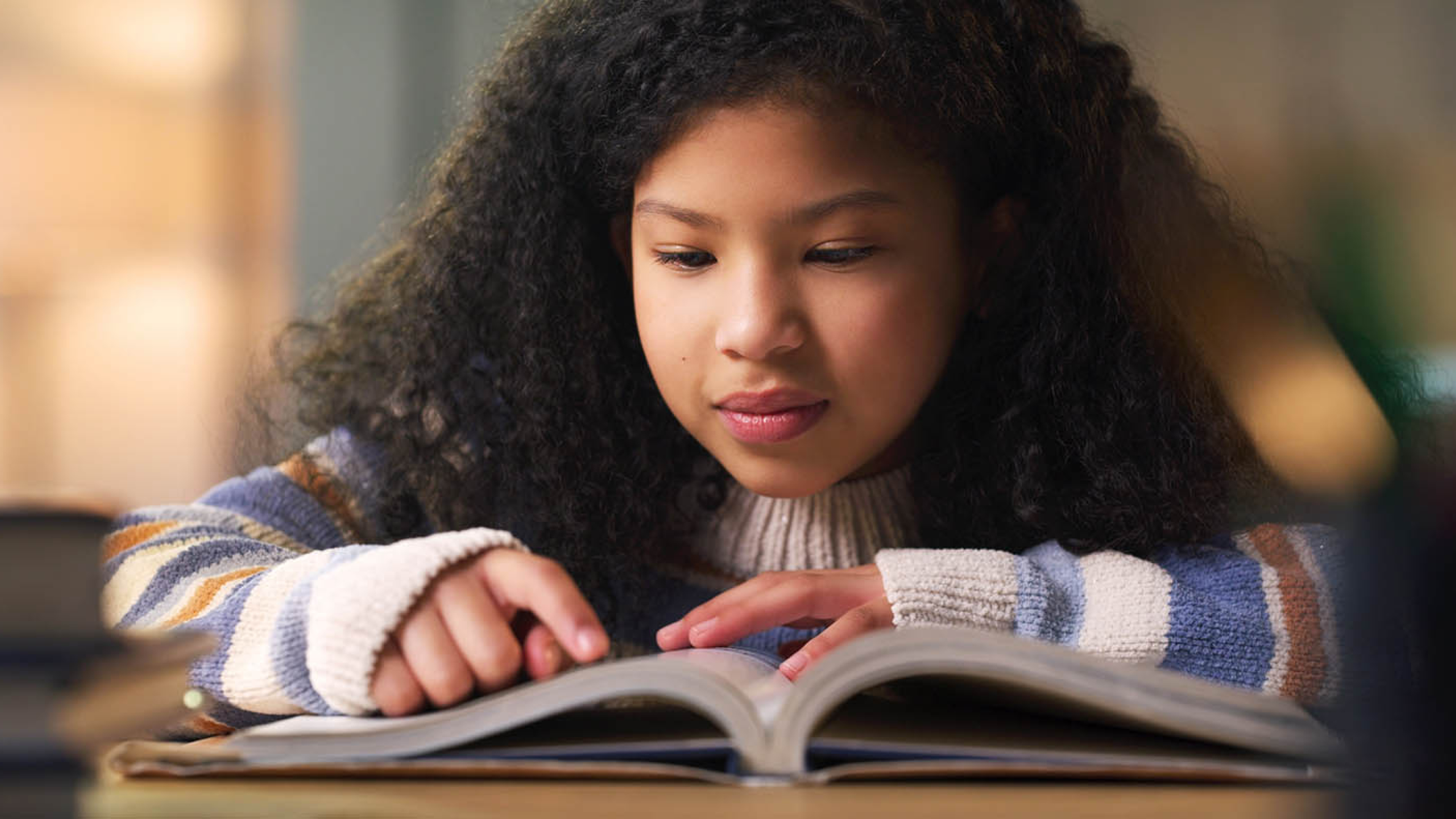 How Far Have We Come in Supporting Children’s Reading Comprehension