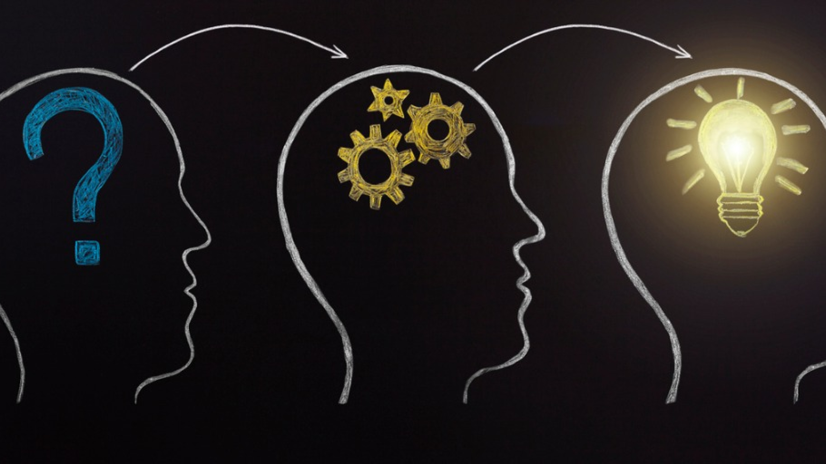 How Teachers Can Move Students Toward Mastery | Harvard Graduate School ...