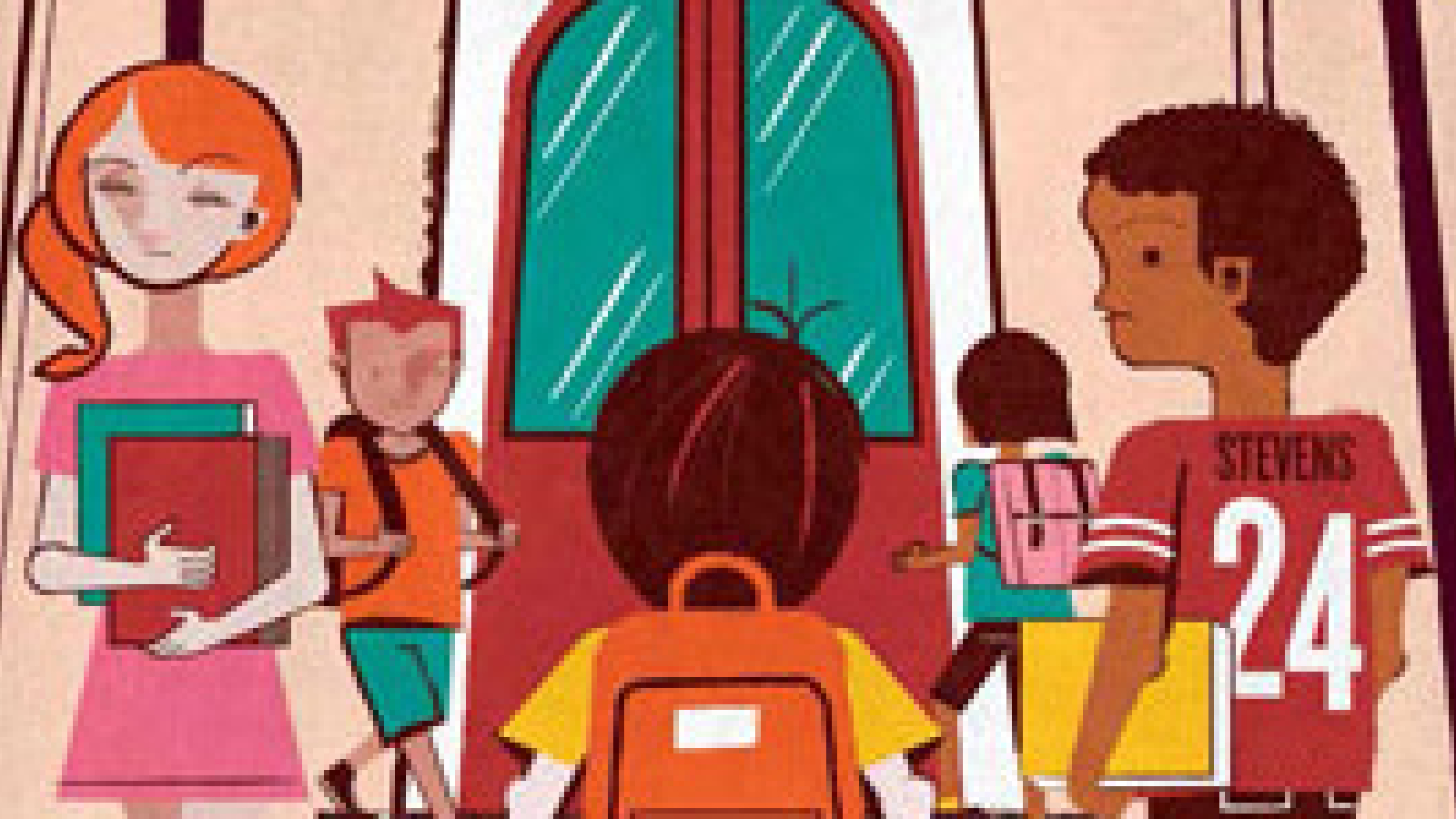 do-middle-schools-make-sense-harvard-graduate-school-of-education