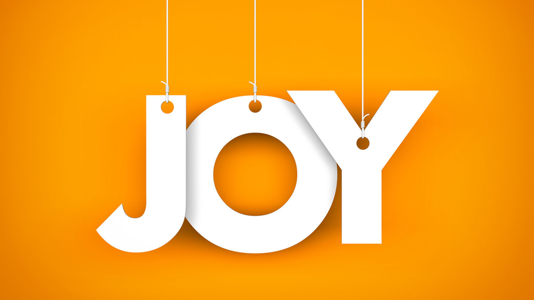 A Year of Seeking Joy in Education Harvard Graduate School of Education