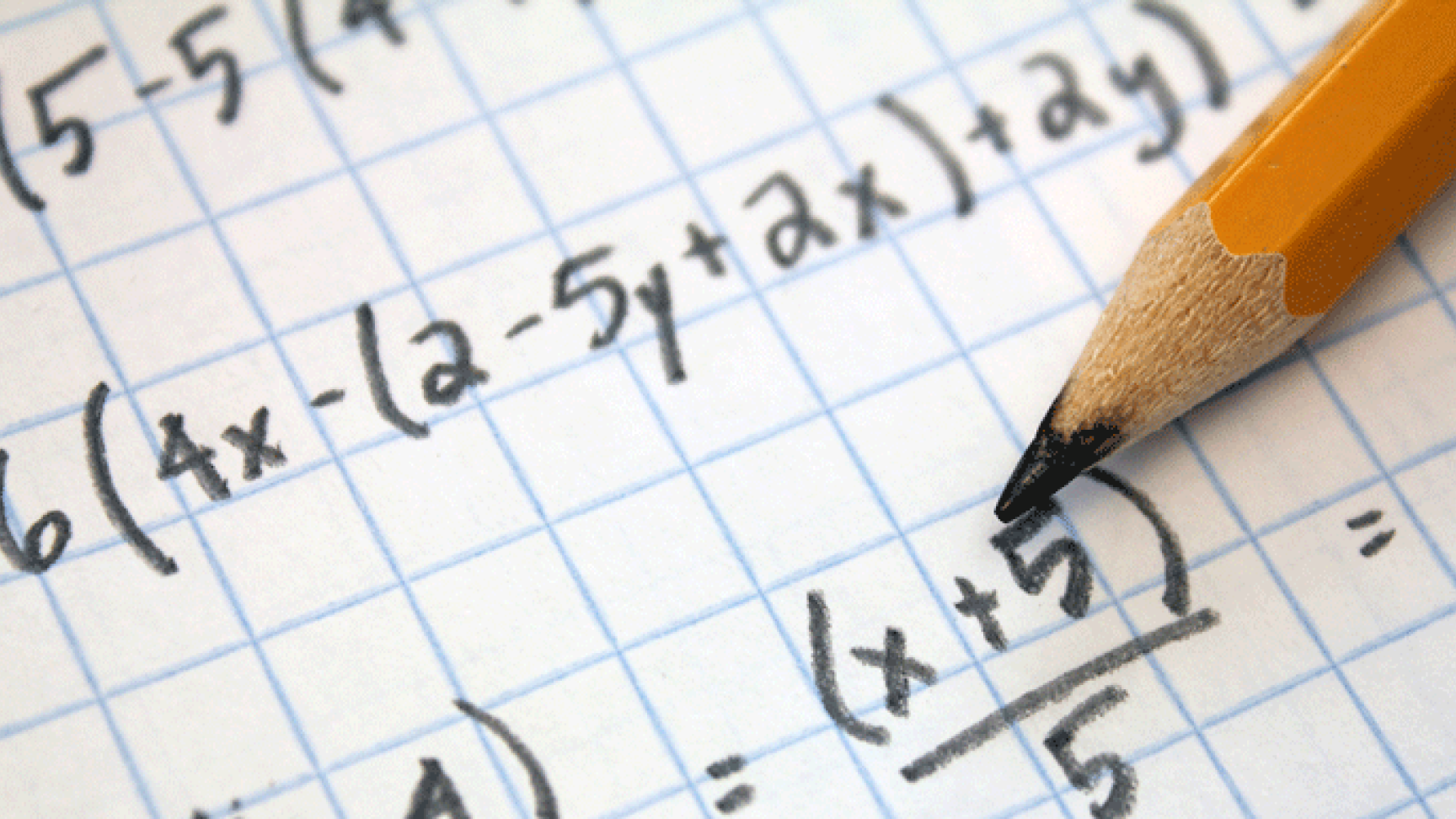 Multiple Methods | Harvard Graduate School of Education