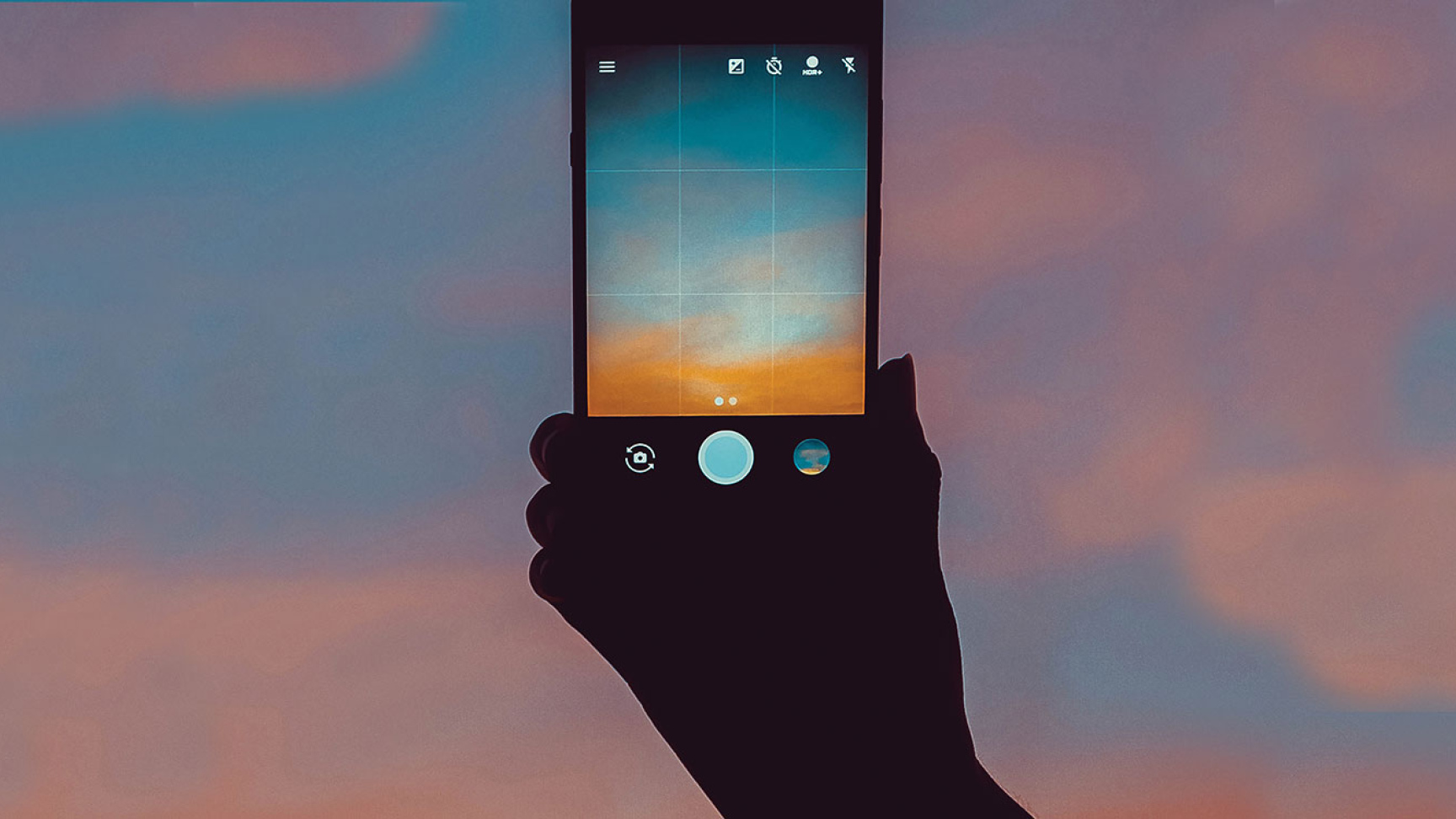 Quizlet, a tool for teaching and learning Ed Magazine