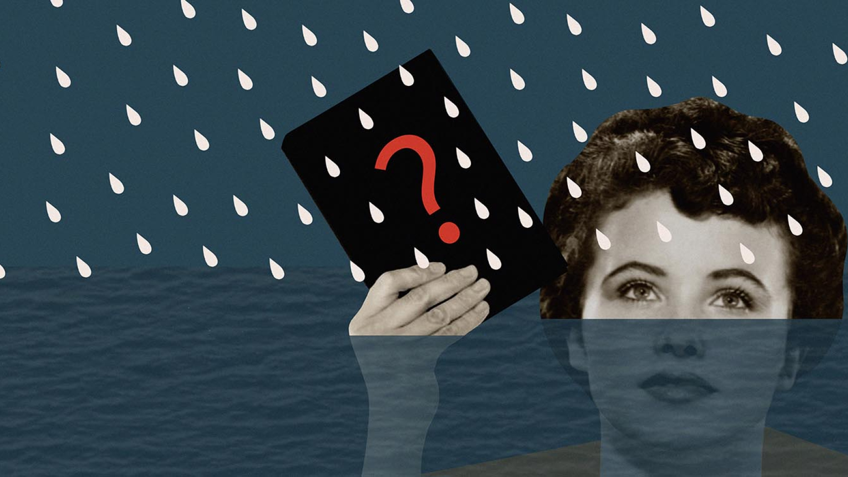 Support for Teachers Amid Crisis | Harvard Graduate School of Education