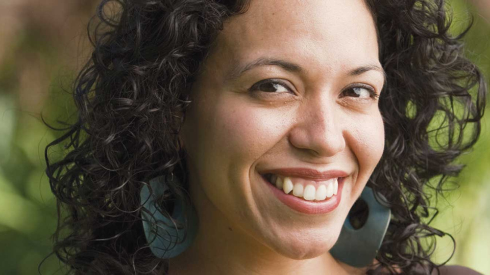 Understanding Culture as a Lever for Change Harvard Graduate School