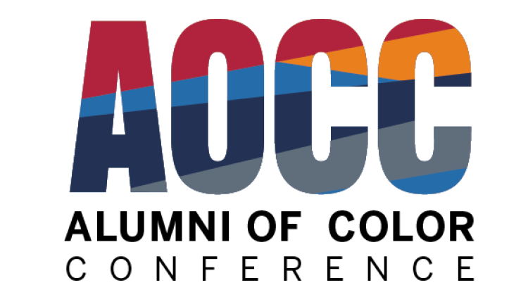 Alumni of Color Conference