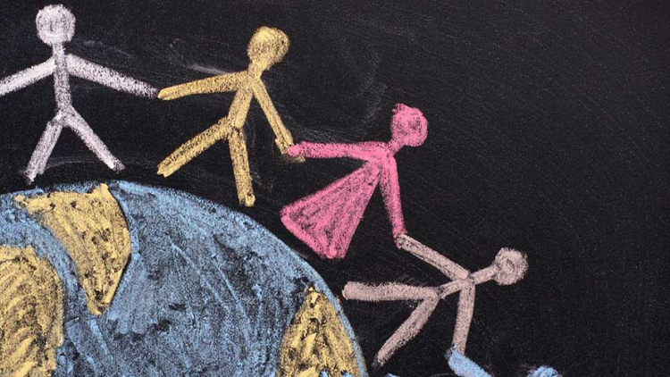 Global education