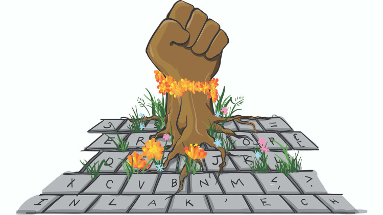 Ethnic Studies