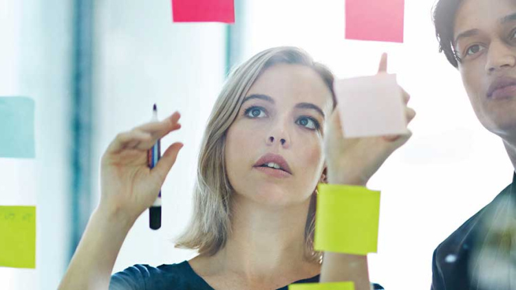 Learning for Careers