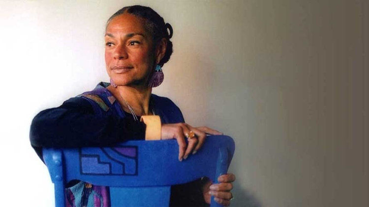 Sara Lawrence-Lightfoot