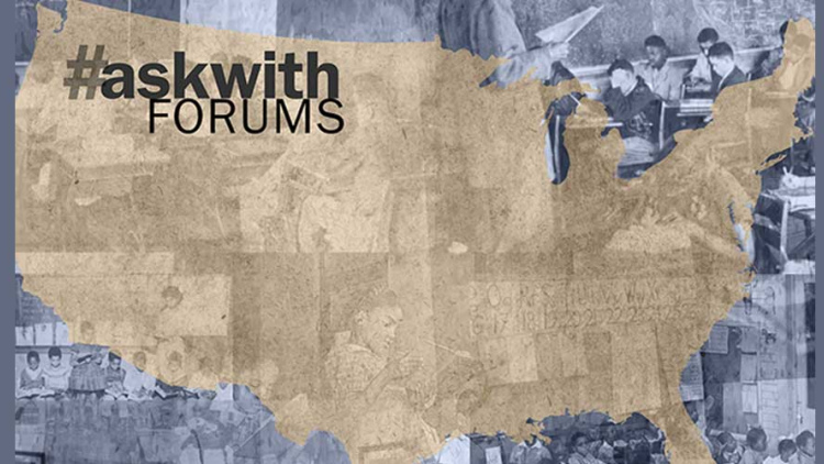 Black Educators and the Struggle for Justice in Schools