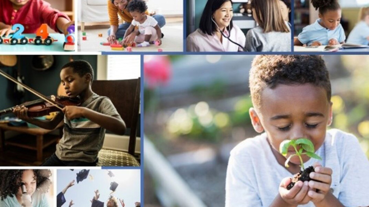 EdRedesign photo grid