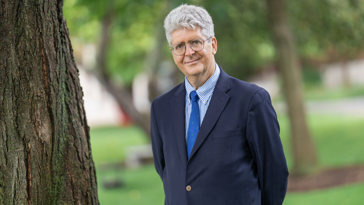 Fernando Reimers