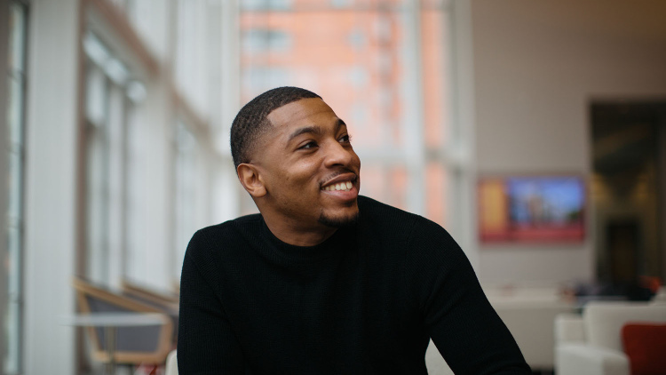 Jarvis Givens