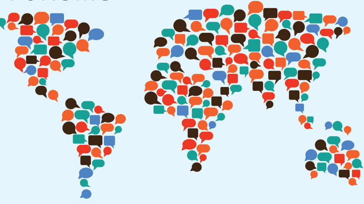 Learning to Change the World
