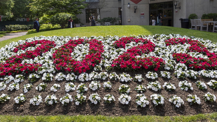 Commencement 2023