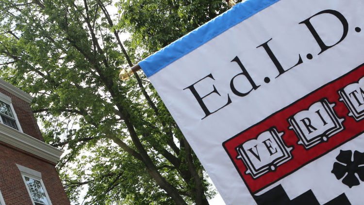 Ed.L.D. banner