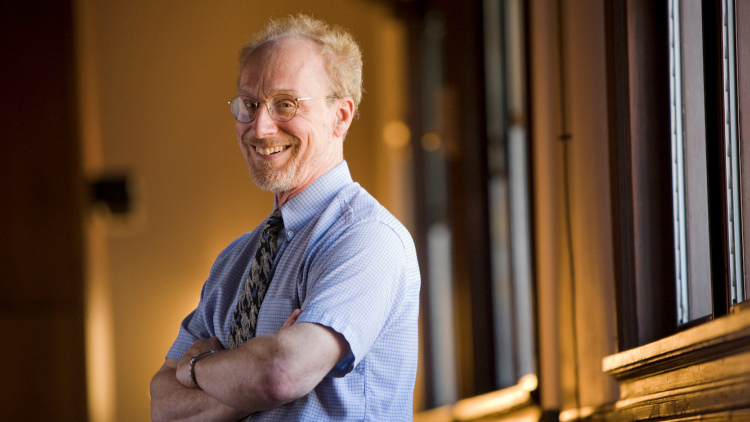Kurt Fischer