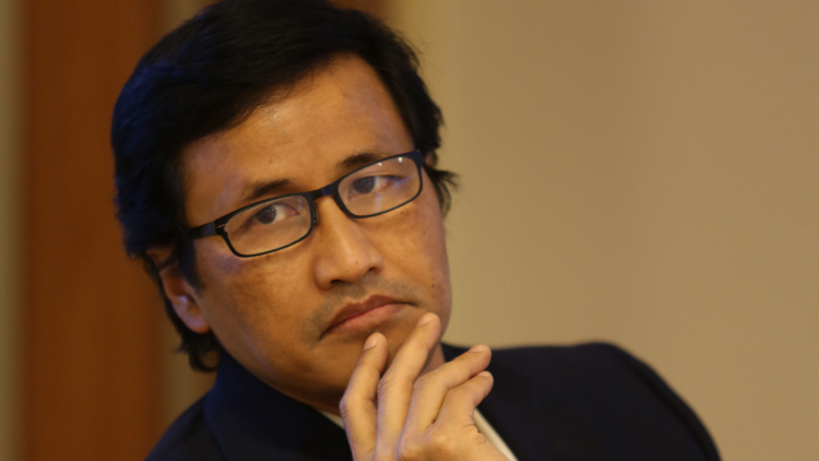 Maung Nyeu