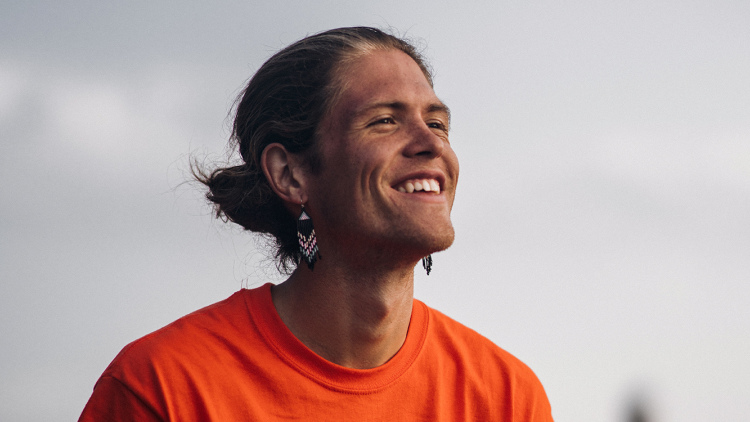 Nolan Altvater