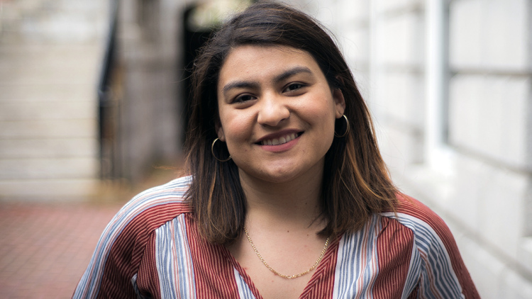 Rosa Guzman Turco