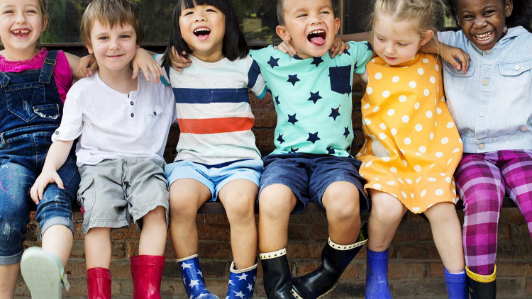 A Cause for Optimism in Education