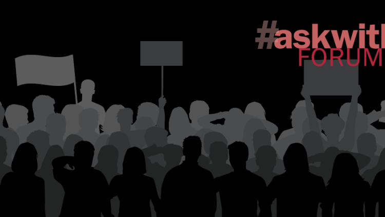 Askwith AOCC 2017