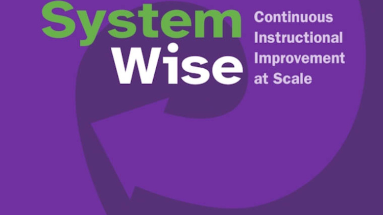 System Wise