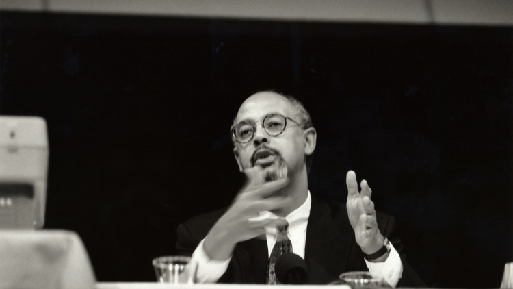 Bob Peterkin