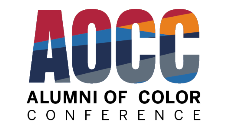 AOCC 