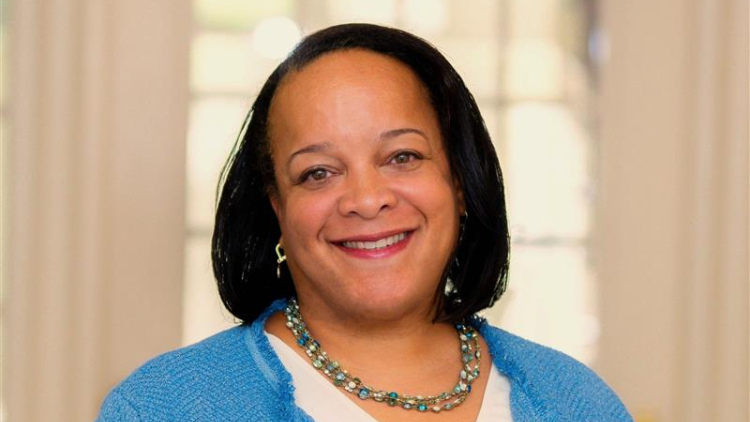 Bridget Terry Long