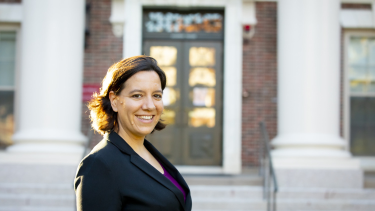 Elizabeth Bonawitz