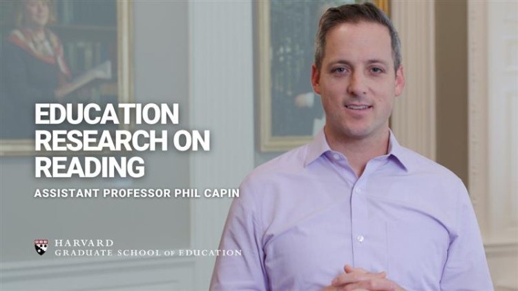 Thumbnail of Phil Capin