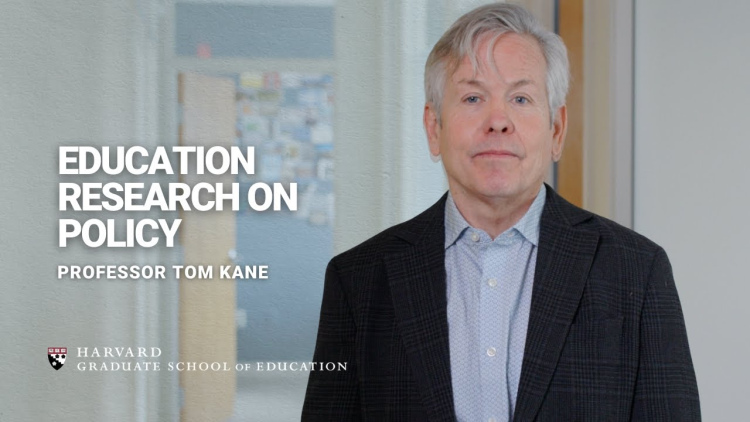 Thumbnail image of Tom Kane