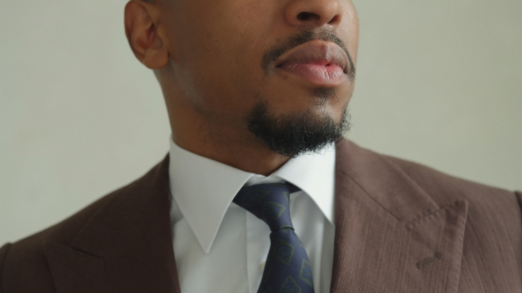 Jarvis Givens 