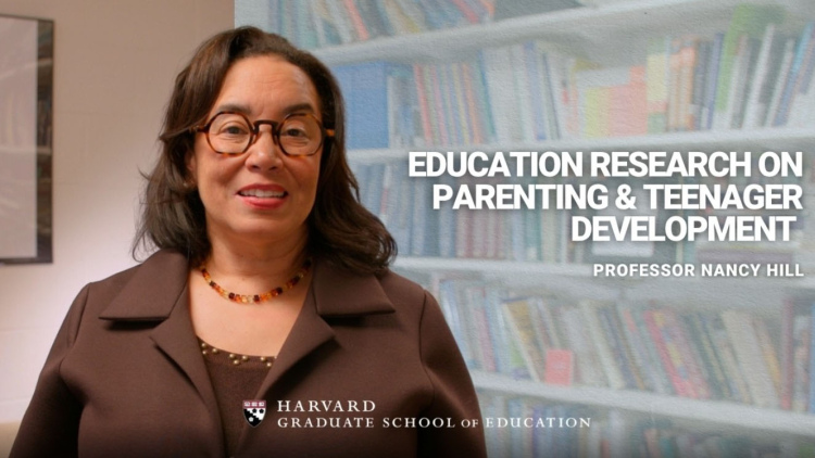 Nancy Hill Screenshot