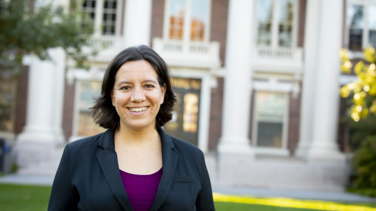 Elizabeth Bonawitz