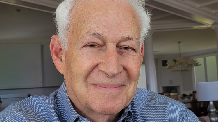 Jack Shonkoff