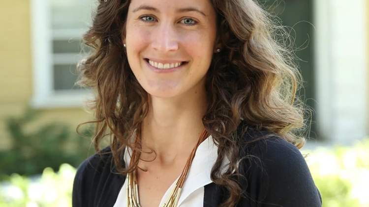 Dana McCoy