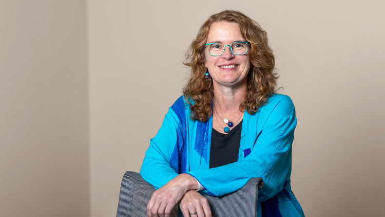 Elizabeth City