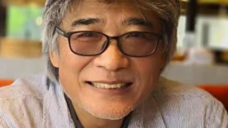Haiyan Hua