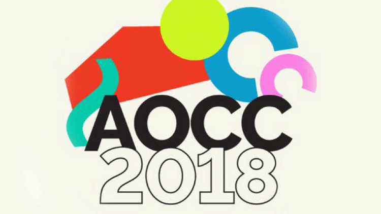 AOCC logo