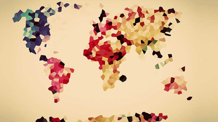 Reimagining Migration
