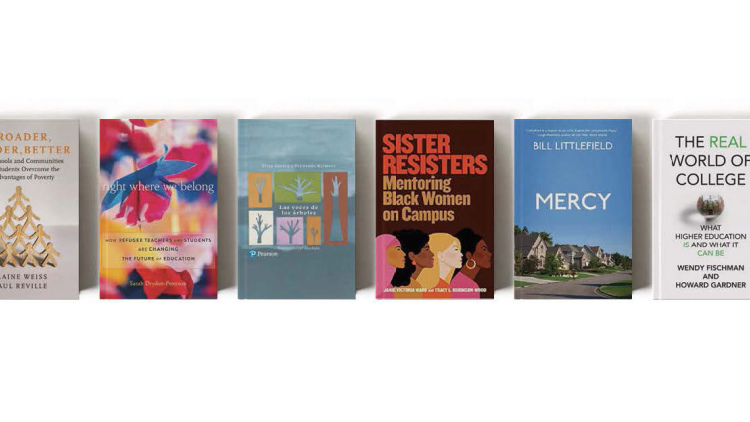 Book covers
