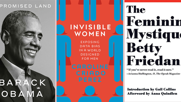 Book covers
