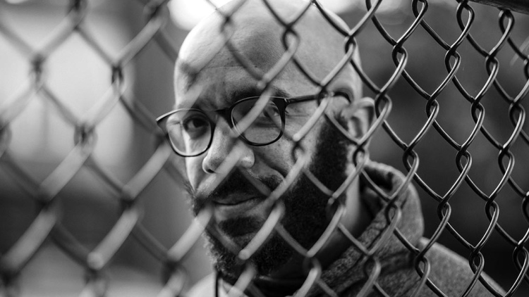 Clint Smith