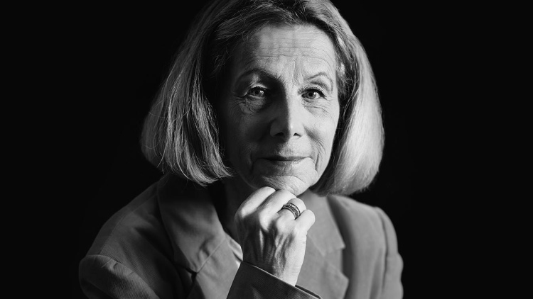 Phyllis Gimbel