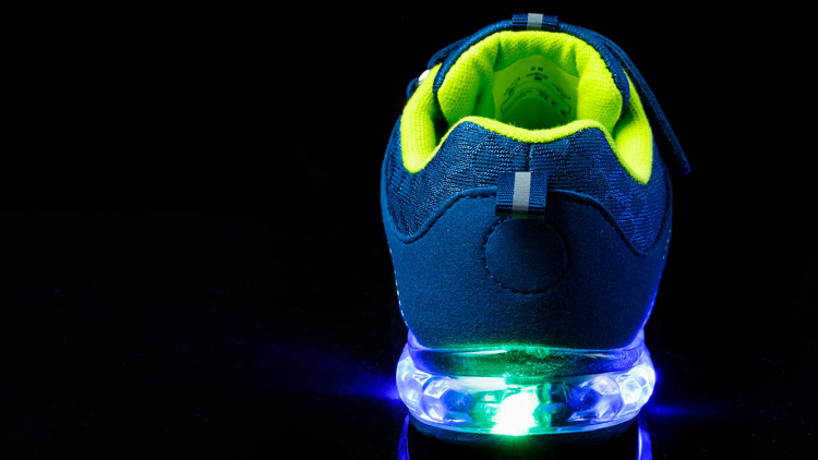 Sneaker