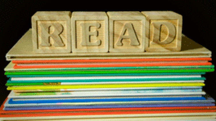 UK Read