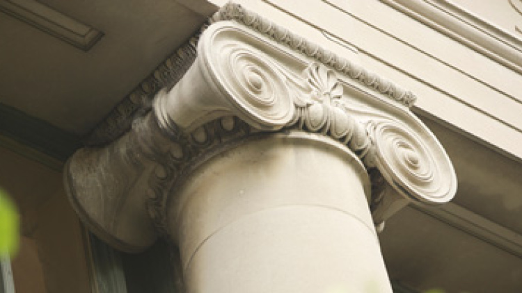 Exploring Affirmative Action